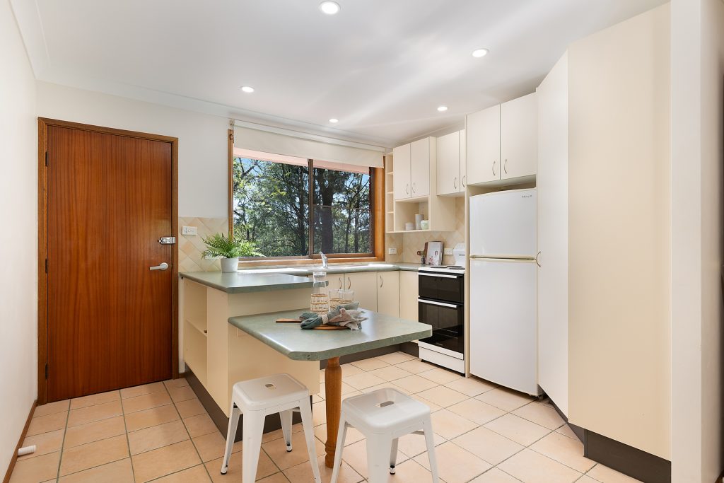 32 The Chase, Valley Heights NSW 2777 — photo 9
