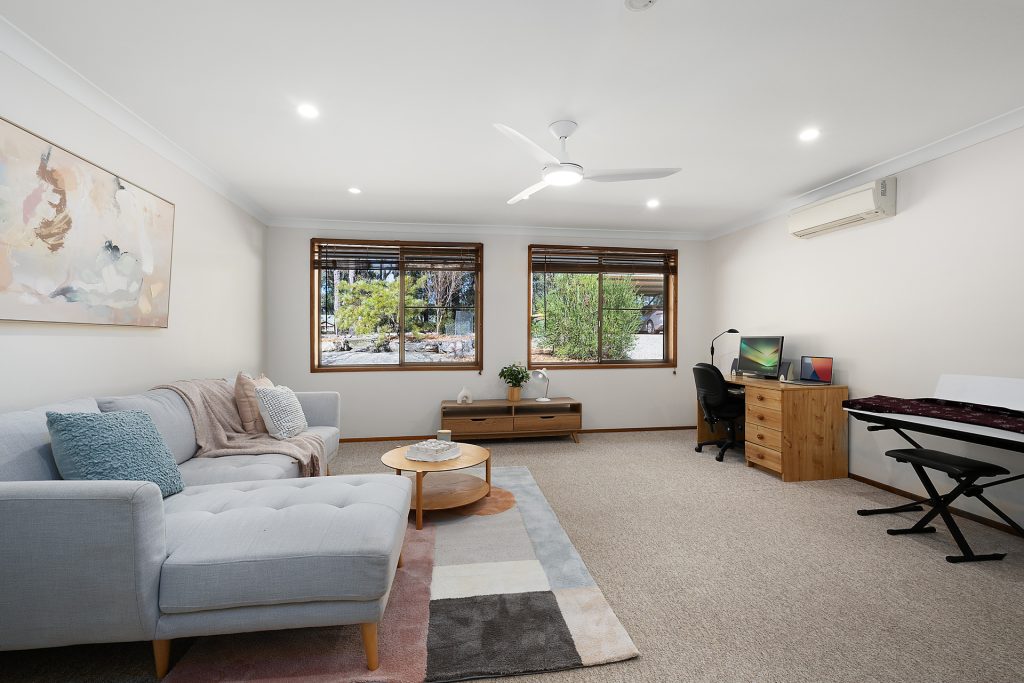32 The Chase, Valley Heights NSW 2777 — photo 10
