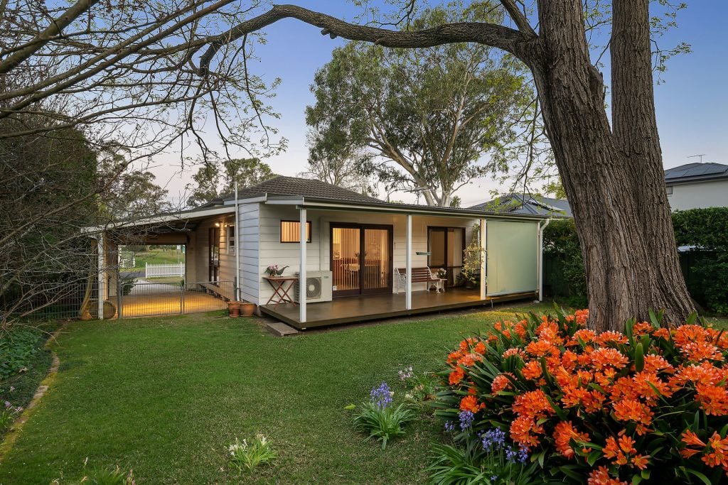 21 Richards Street, Blaxland NSW 2774 — photo 11