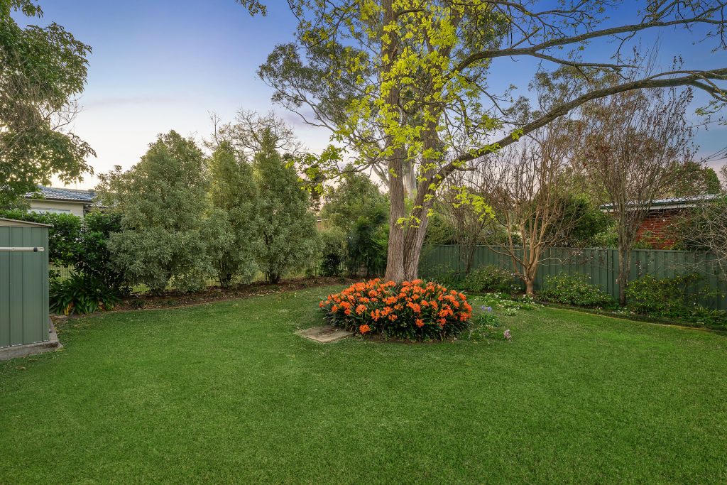 21 Richards Street, Blaxland NSW 2774 — photo 12