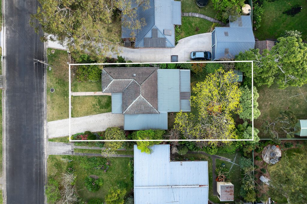 21 Richards Street, Blaxland NSW 2774 — photo 13