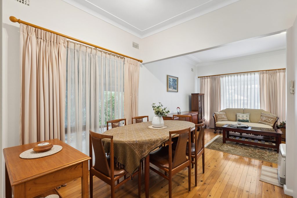 21 Richards Street, Blaxland NSW 2774 — photo 3