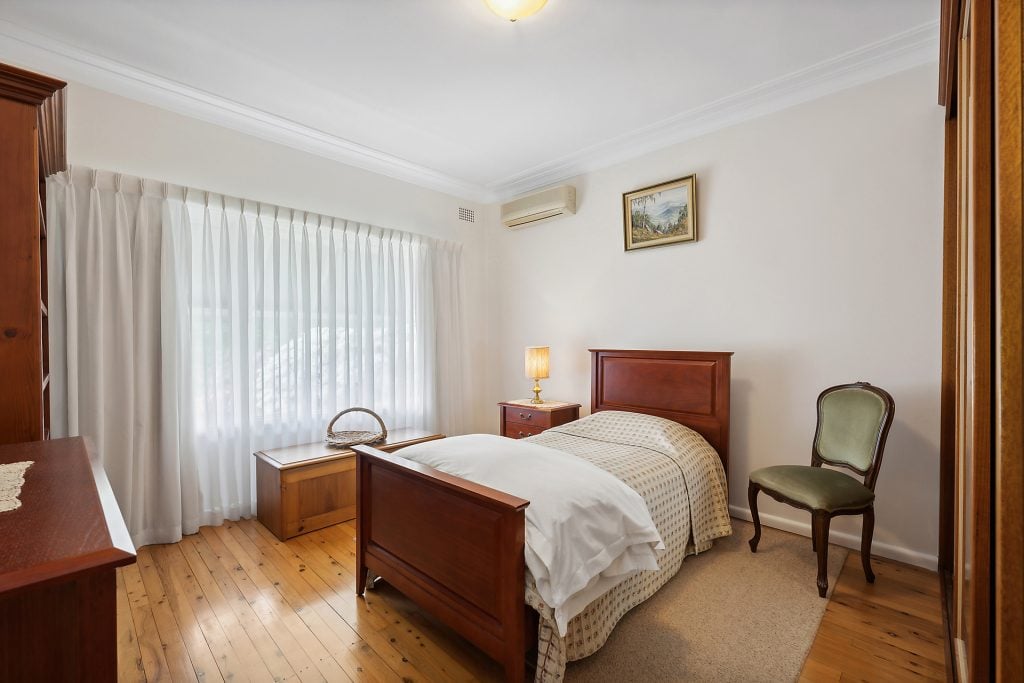 21 Richards Street, Blaxland NSW 2774 — photo 4