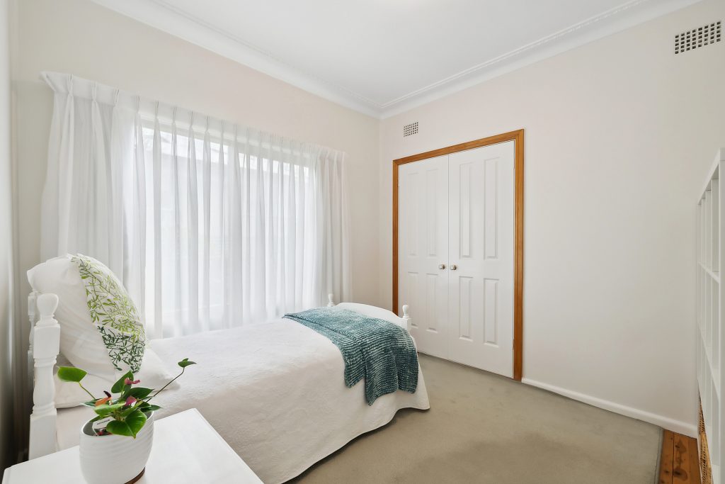 21 Richards Street, Blaxland NSW 2774 — photo 5