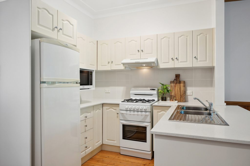 21 Richards Street, Blaxland NSW 2774 — photo 7