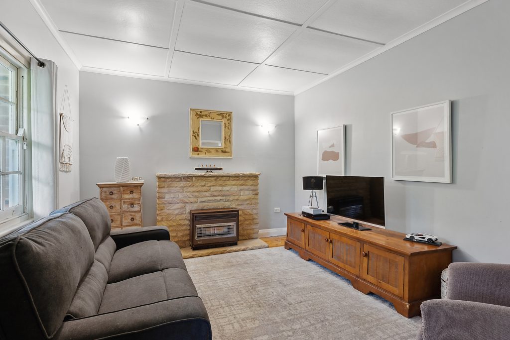 521 Great Western Highway, Faulconbridge NSW 2776 — photo 2