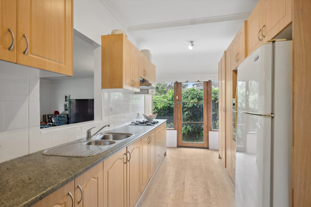 521 Great Western Highway, Faulconbridge NSW 2776 — photo 3