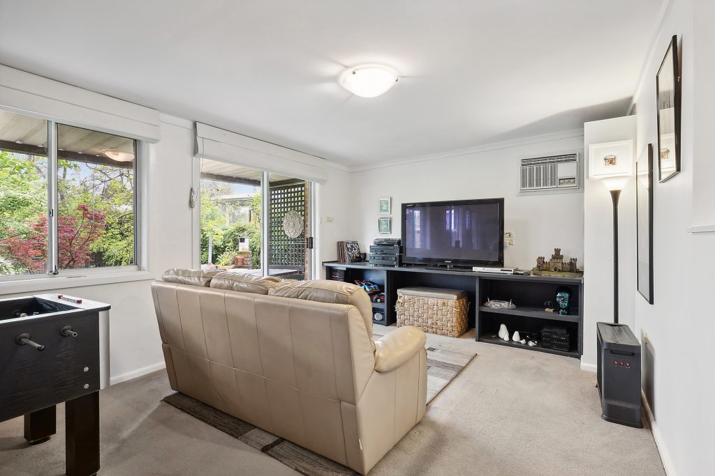 521 Great Western Highway, Faulconbridge NSW 2776 — photo 4