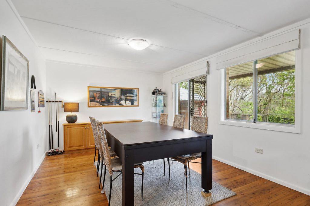 521 Great Western Highway, Faulconbridge NSW 2776 — photo 5