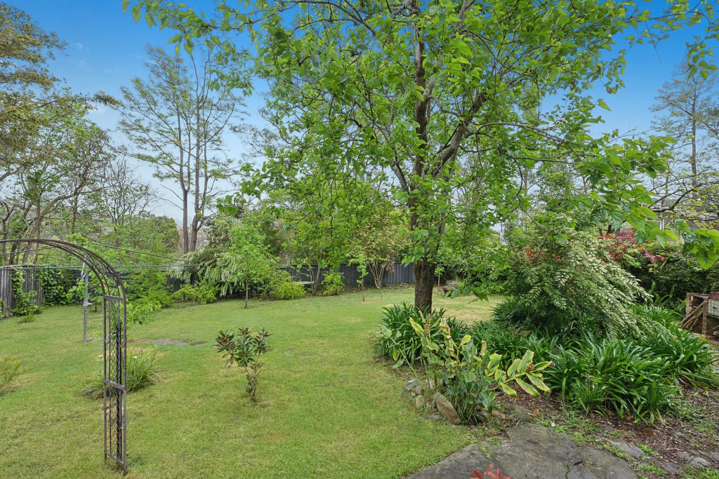 521 Great Western Highway, Faulconbridge NSW 2776 — photo 9