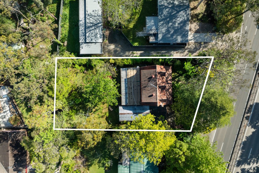 521 Great Western Highway, Faulconbridge NSW 2776 — photo 10