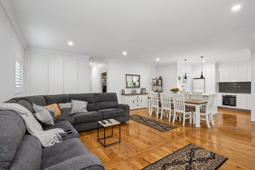 55 Rickard Road, Warrimoo NSW 2774 — photo 2