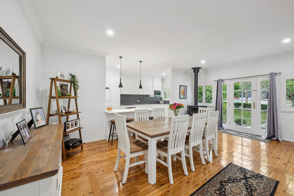 55 Rickard Road, Warrimoo NSW 2774 — photo 3