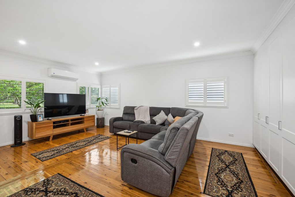55 Rickard Road, Warrimoo NSW 2774 — photo 4