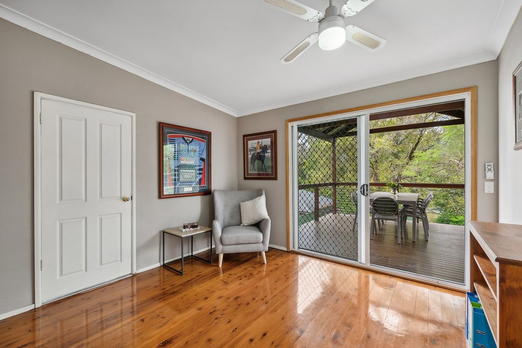 55 Rickard Road, Warrimoo NSW 2774 — photo 7