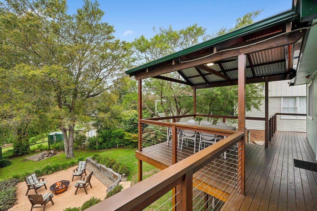 55 Rickard Road, Warrimoo NSW 2774 — photo 8