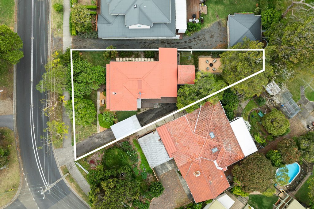 55 Rickard Road, Warrimoo NSW 2774 — photo 9