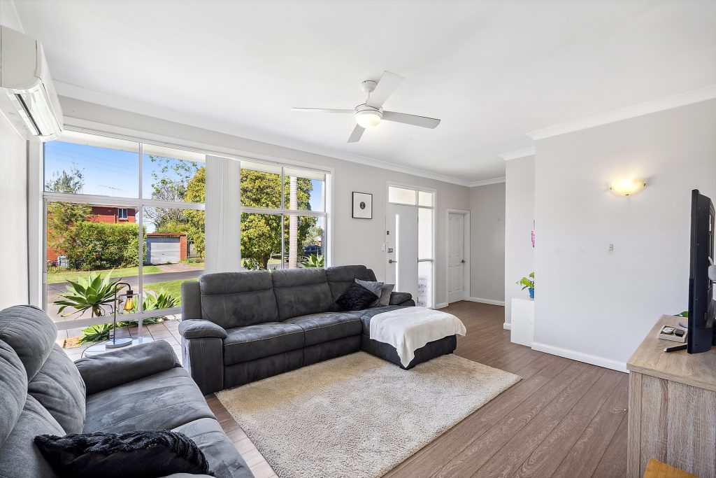 56 Bellereeve Avenue, Mount Riverview NSW 2774 — photo 4