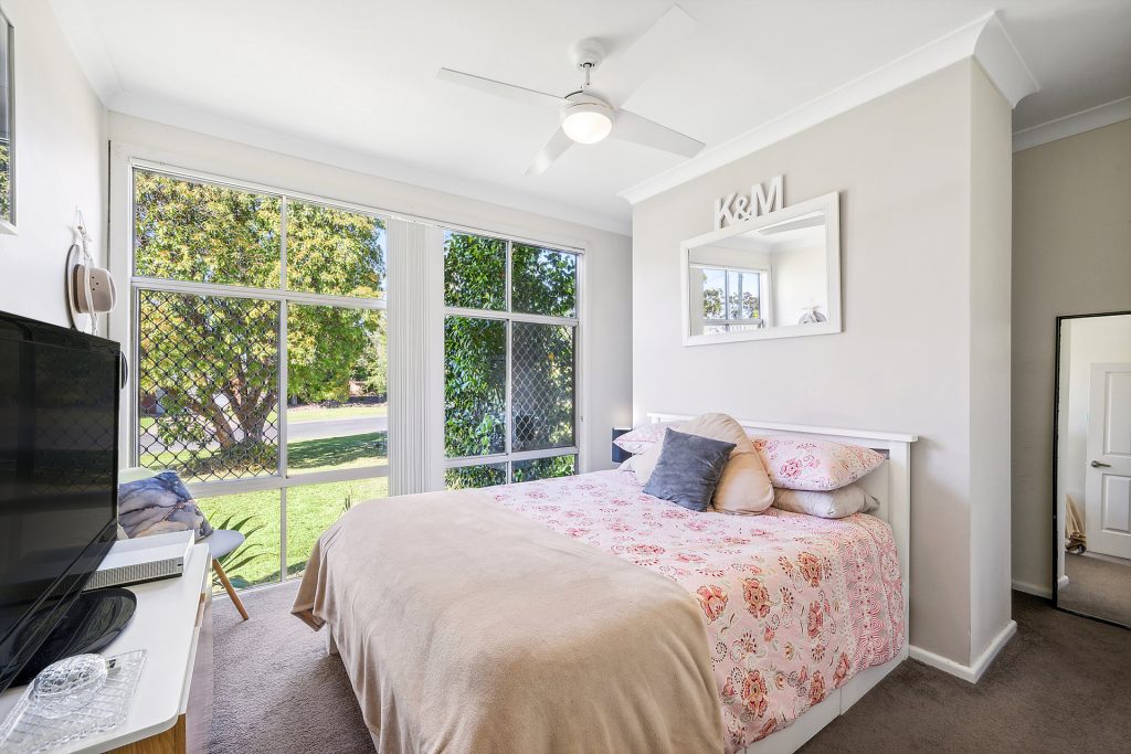 56 Bellereeve Avenue, Mount Riverview NSW 2774 — photo 6
