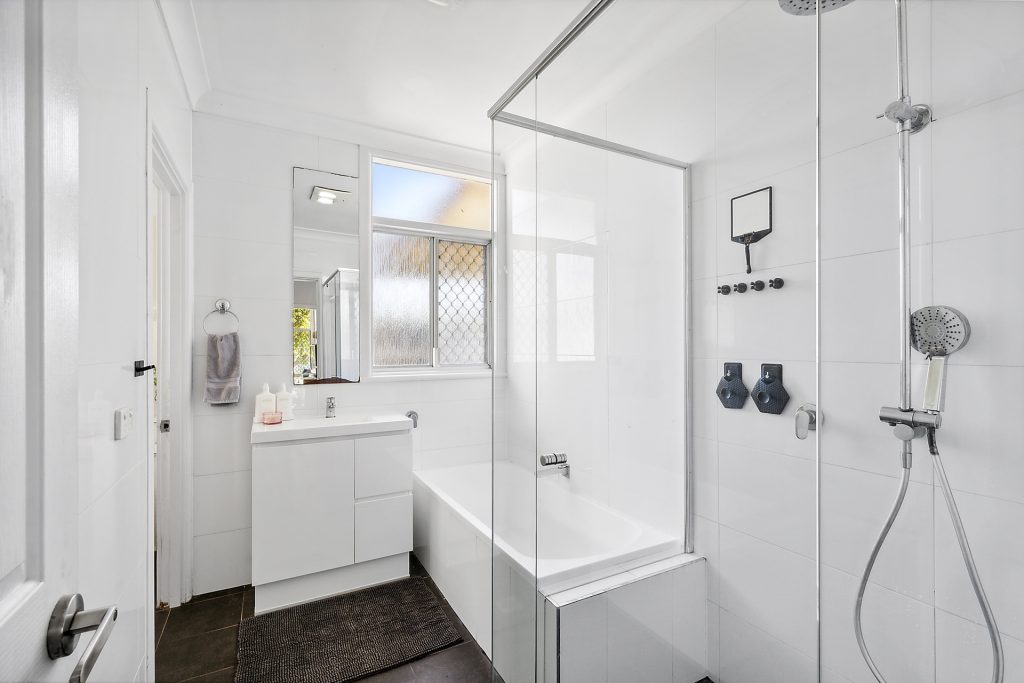 56 Bellereeve Avenue, Mount Riverview NSW 2774 — photo 7