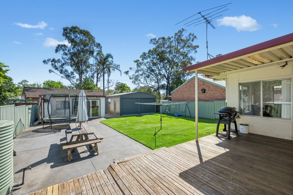 56 Bellereeve Avenue, Mount Riverview NSW 2774 — photo 8