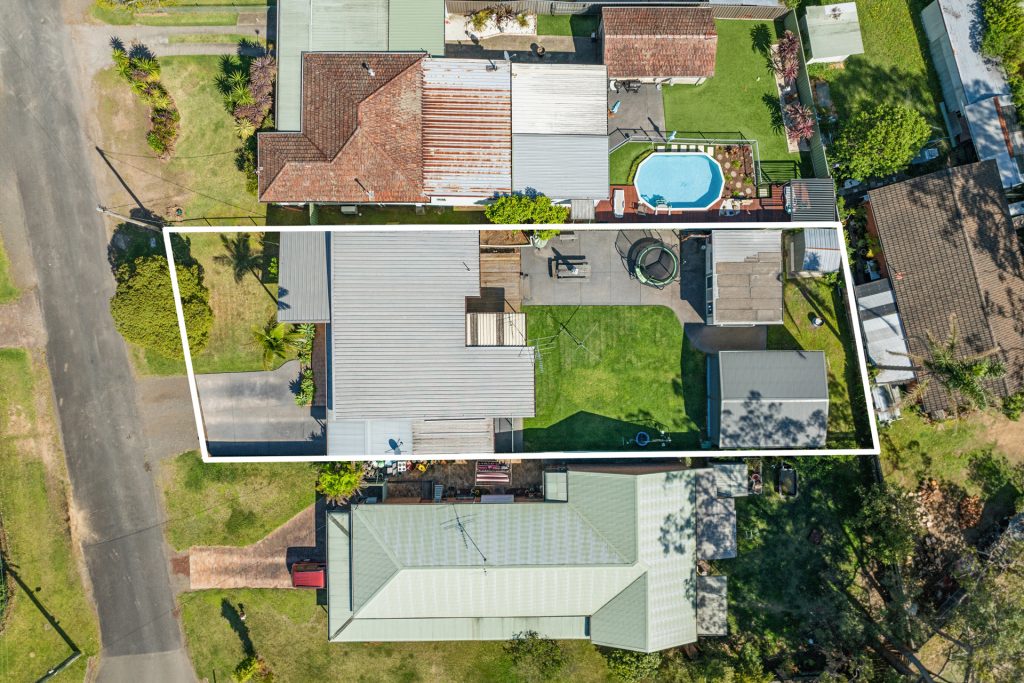 56 Bellereeve Avenue, Mount Riverview NSW 2774 — photo 9