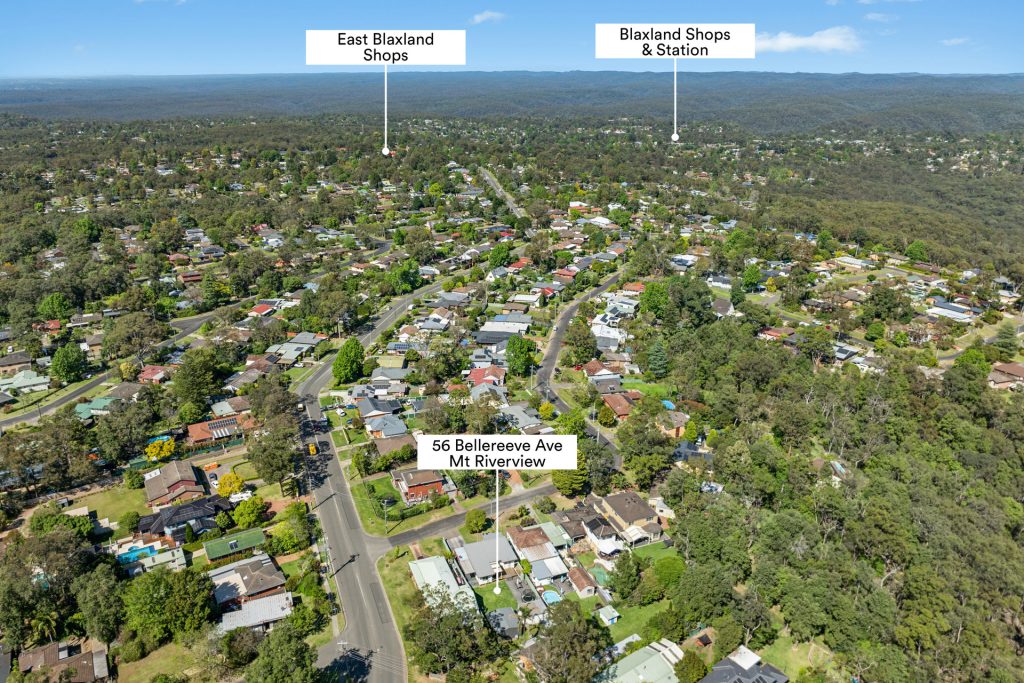 56 Bellereeve Avenue, Mount Riverview NSW 2774 — photo 10