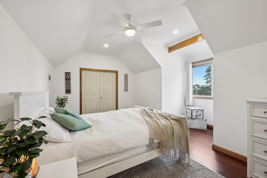 Sold - 43 Booker Road - New Property in Hawkesbury Heights - Real Estate by Stewart Lamont