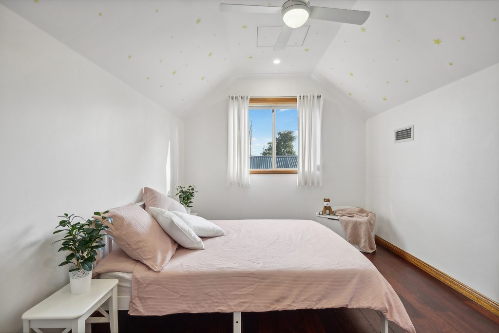 Sold - 43 Booker Road - New Property in Hawkesbury Heights - Real Estate by Stewart Lamont