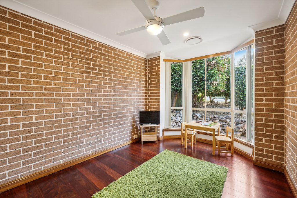 Sold - 43 Booker Road - New Property in Hawkesbury Heights - Real Estate by Stewart Lamont