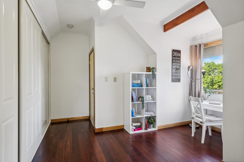 Sold - 43 Booker Road - New Property in Hawkesbury Heights - Real Estate by Stewart Lamont