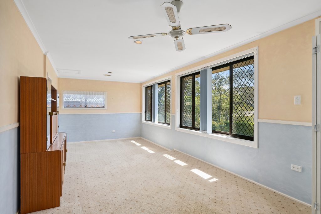 Sold - 43 Mountbatten Street - New Property in Blackheath - Real Estate by Danny Walker
