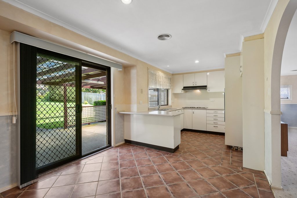Sold - 43 Mountbatten Street - New Property in Blackheath - Real Estate by Danny Walker
