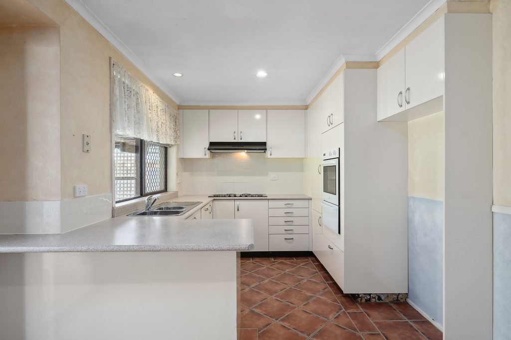 Sold - 43 Mountbatten Street - New Property in Blackheath - Real Estate by Danny Walker