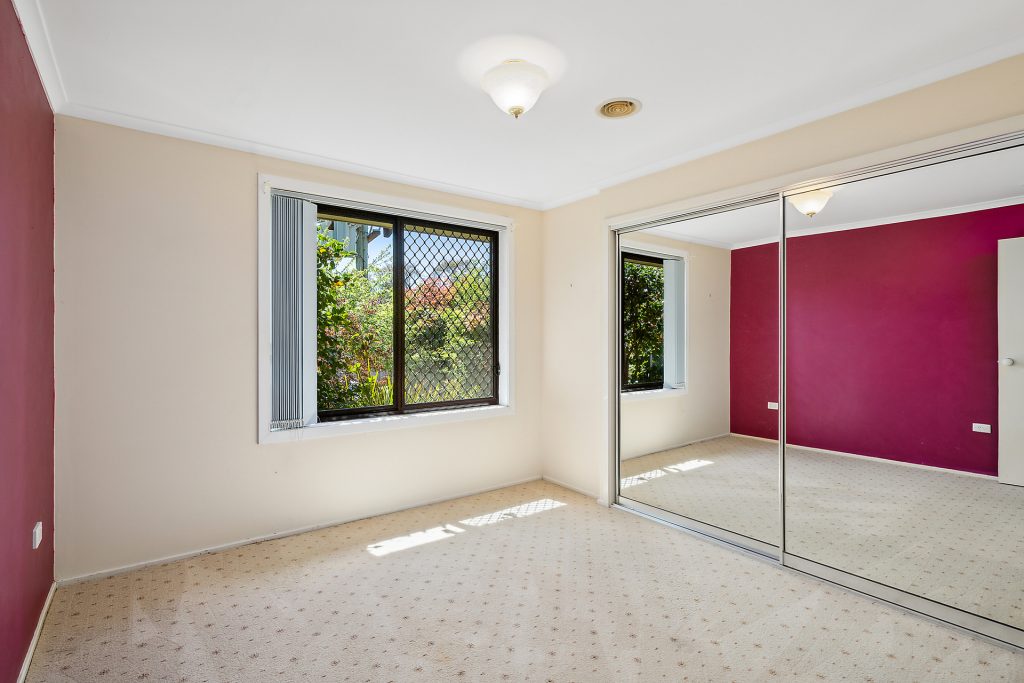 Sold - 43 Mountbatten Street - New Property in Blackheath - Real Estate by Danny Walker