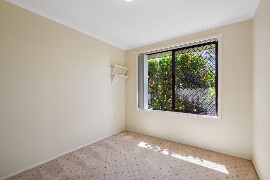 Sold - 43 Mountbatten Street - New Property in Blackheath - Real Estate by Danny Walker