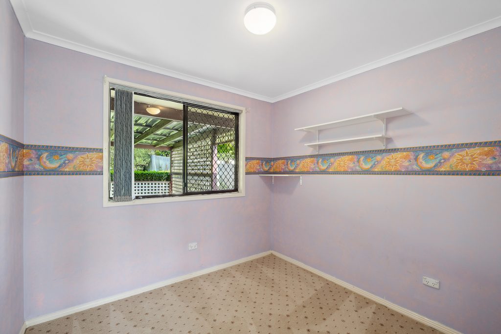Sold - 43 Mountbatten Street - New Property in Blackheath - Real Estate by Danny Walker
