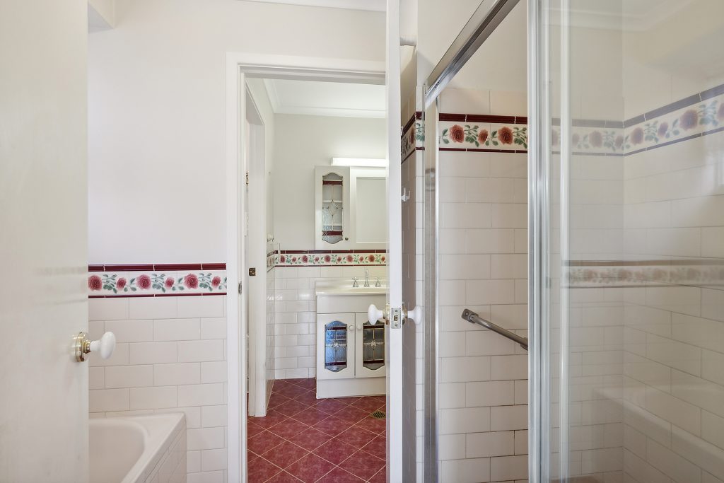 Sold - 43 Mountbatten Street - New Property in Blackheath - Real Estate by Danny Walker