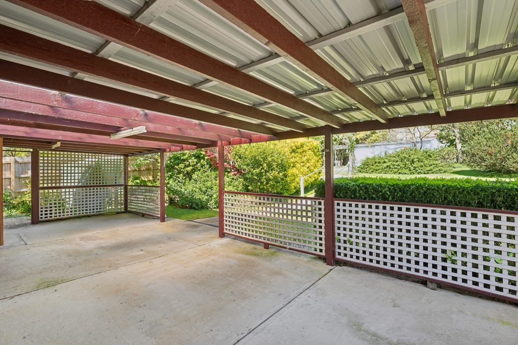 Sold - 43 Mountbatten Street - New Property in Blackheath - Real Estate by Danny Walker