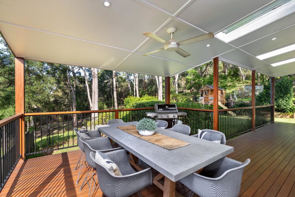 29 Sunland Crescent, Mount Riverview NSW 2774 — photo 2
