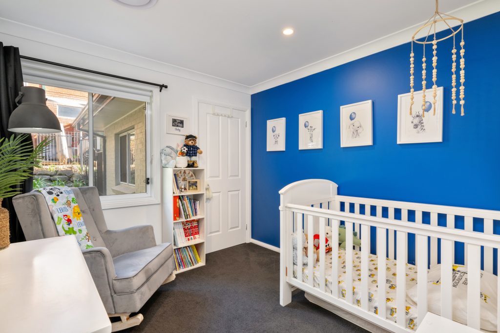 29 Sunland Crescent, Mount Riverview NSW 2774 — photo 11