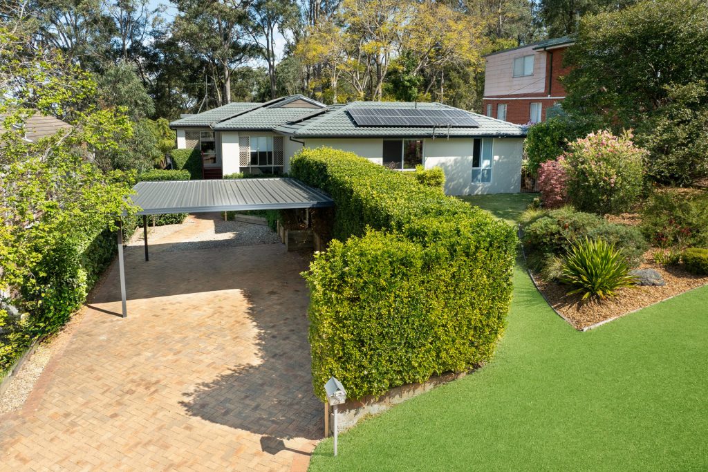 29 Sunland Crescent, Mount Riverview NSW 2774