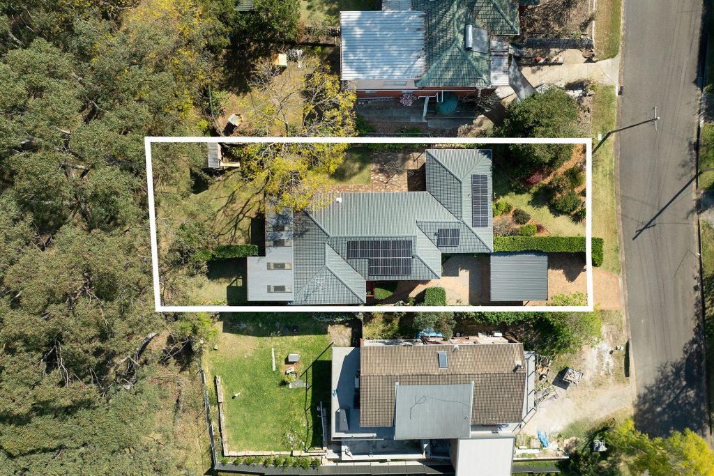29 Sunland Crescent, Mount Riverview NSW 2774 — photo 12