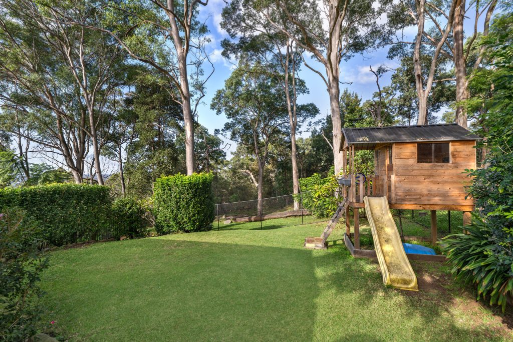 29 Sunland Crescent, Mount Riverview NSW 2774 — photo 3