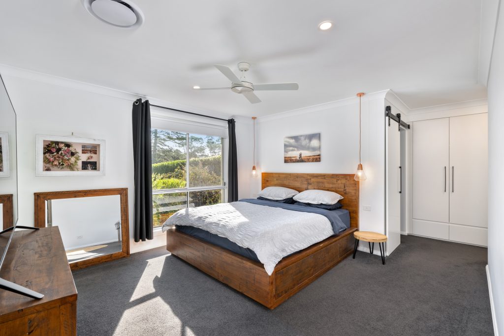 29 Sunland Crescent, Mount Riverview NSW 2774 — photo 4