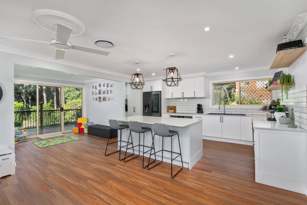 29 Sunland Crescent, Mount Riverview NSW 2774 — photo 5