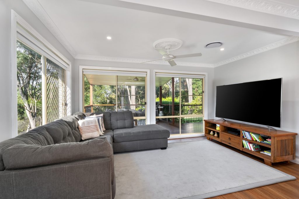 29 Sunland Crescent, Mount Riverview NSW 2774 — photo 7
