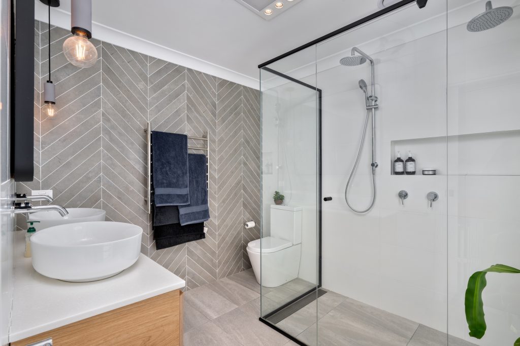29 Sunland Crescent, Mount Riverview NSW 2774 — photo 10