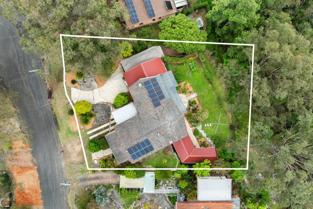 19 Hawkins Parade, Blaxland NSW 2774 — photo 11
