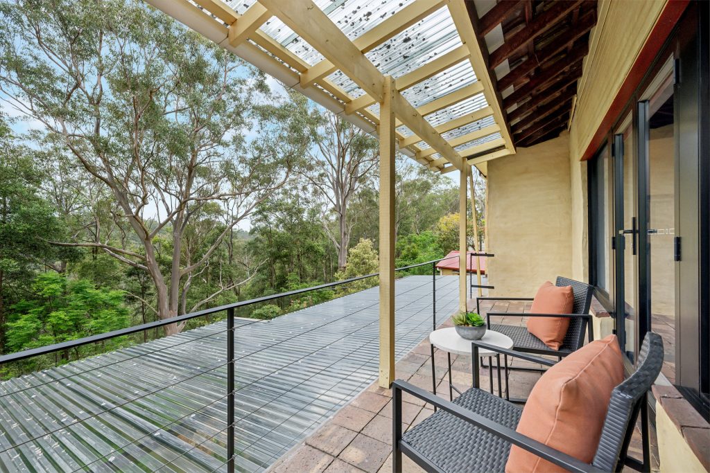 19 Hawkins Parade, Blaxland NSW 2774 — photo 10